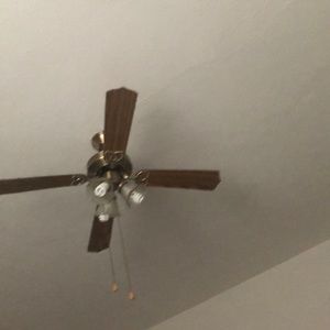 Meet your Posher, Summer